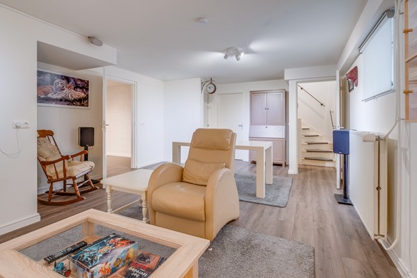 Medium property photo - Oude Rijksweg Zuid 14, 6114 RD Susteren